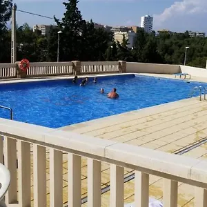 Apartamento Alma, Salou