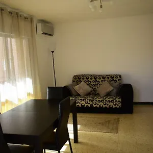 Apartamento Marina Appartement