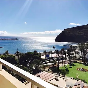 Hauzify I Ruiz De Padron San Sebastián de la Gomera