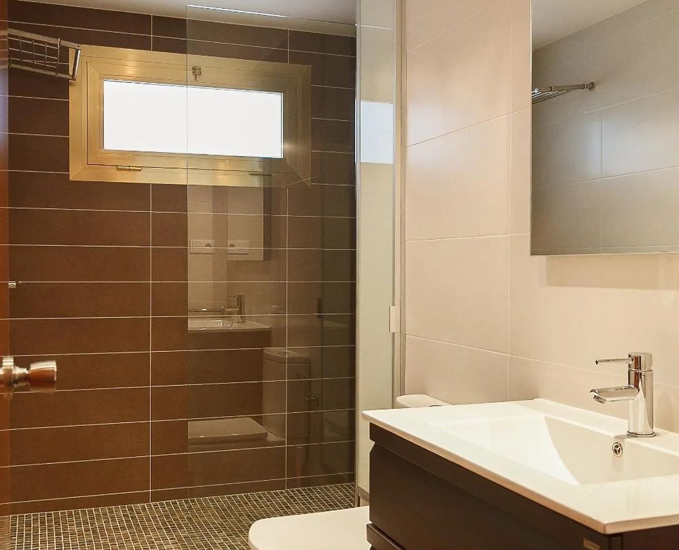 Uhc Playamero Family Complex Salou Apartamento