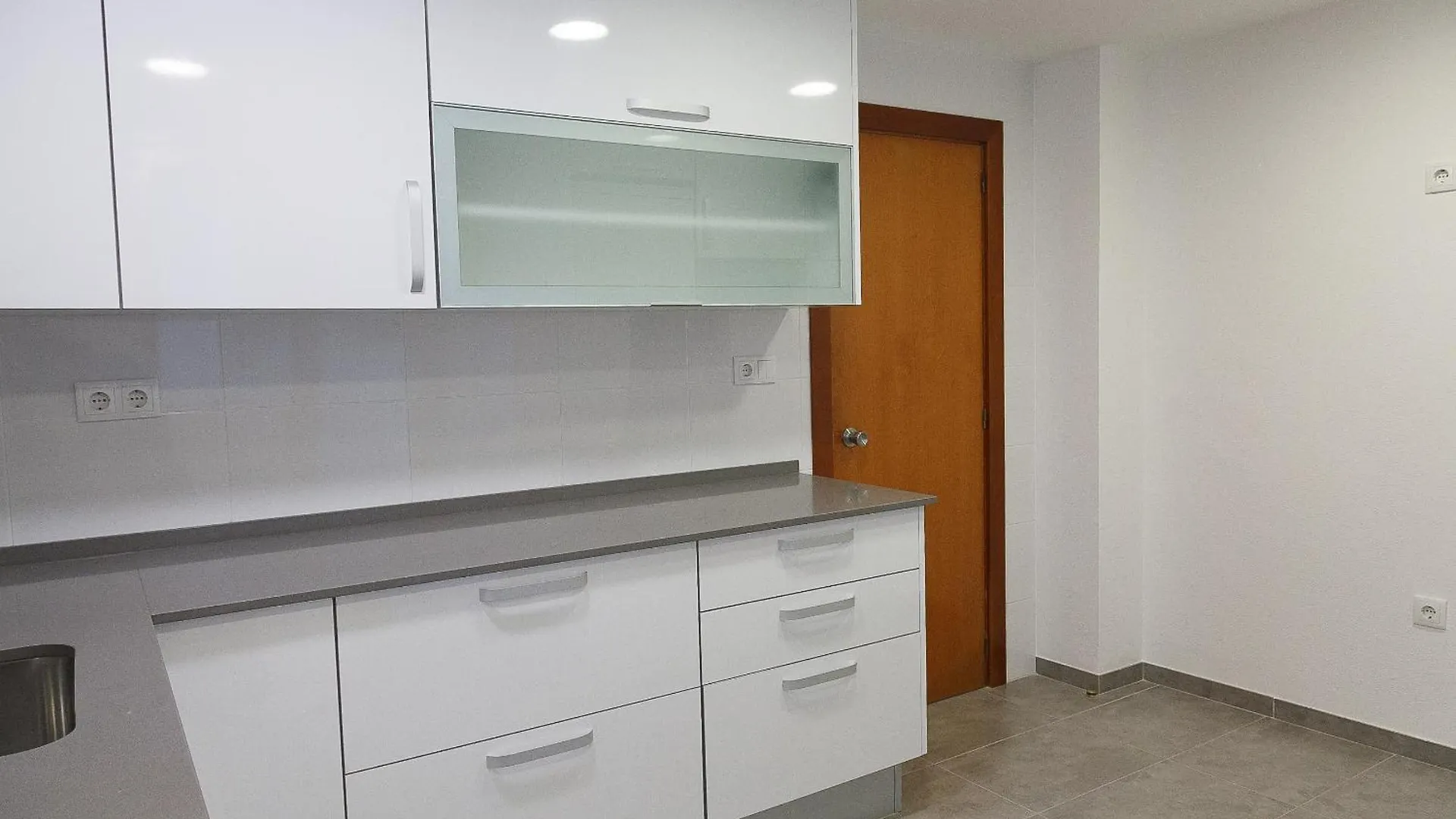 Apartamento Uhc Playamero Family Complex Salou España