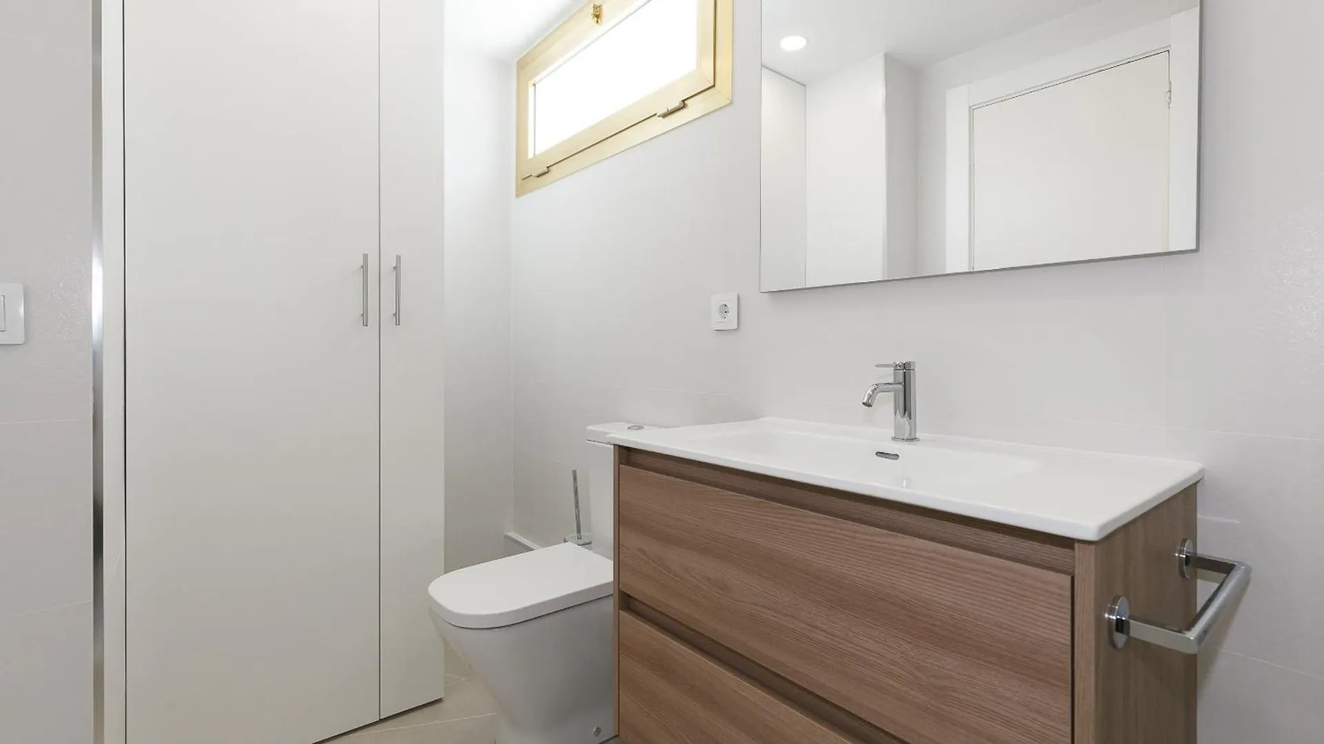 Uhc Playamero Family Complex Salou Apartamento