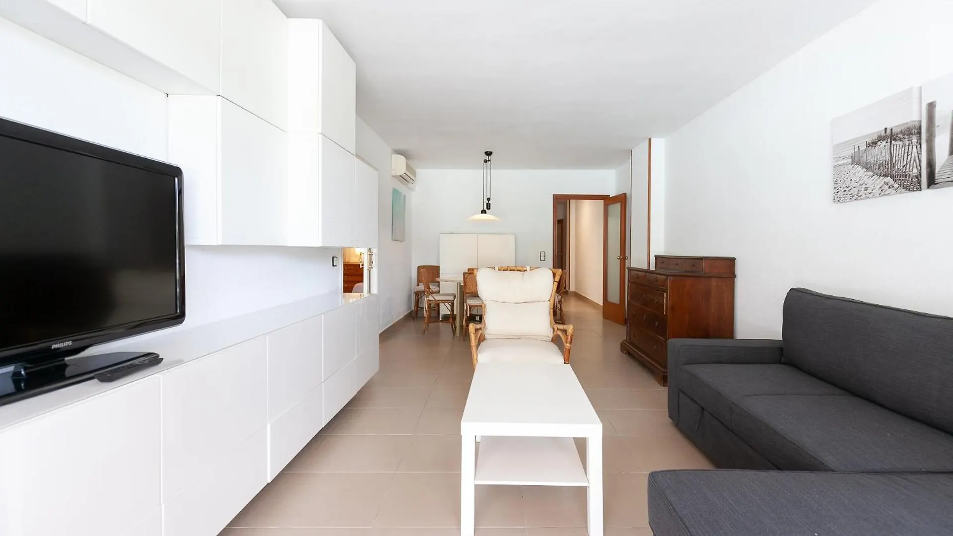 Uhc Playamero Family Complex Salou