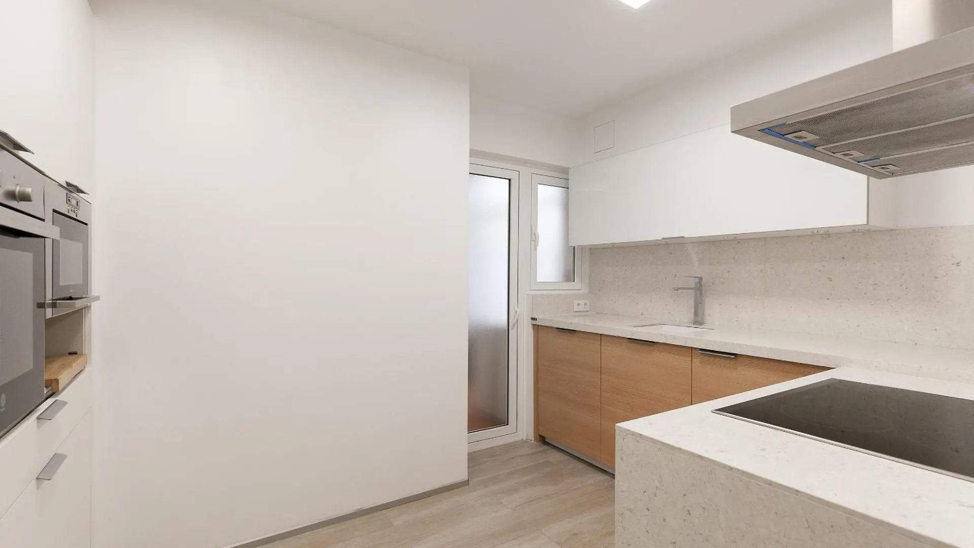 Apartment Uhc Playamero Family Complex Salou Spain
